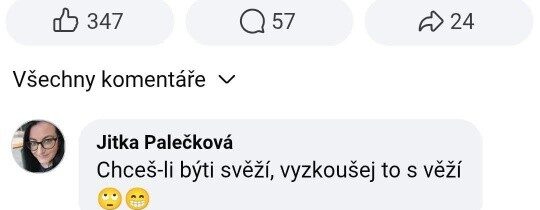 Komentovanie tohto príspevku bolo vypnuté. / Fľuska post 2026-04-25 22:01:09