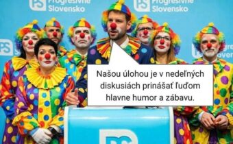 Komentovanie tohto príspevku bolo vypnuté. / Fľuska post 2026-04-26 11:57:12