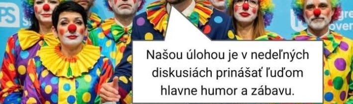 Komentovanie tohto príspevku bolo vypnuté. / Fľuska post 2026-04-26 11:57:12