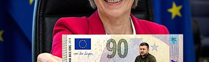 Komentovanie tohto príspevku bolo vypnuté. / Fľuska post 2026-04-28 09:02:59