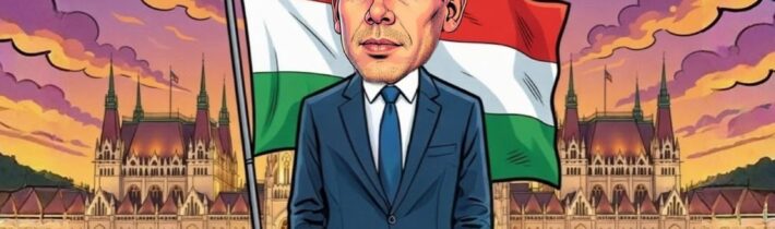 Komentovanie tohto príspevku bolo vypnuté. „&REJ komentuje“2026-04-13 19:36:33