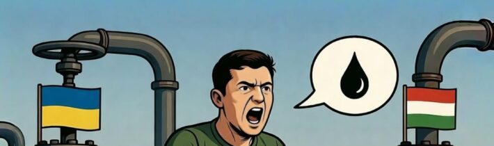 Komentovanie tohto príspevku bolo vypnuté. „&REJ komentuje“2026-04-14 18:12:58