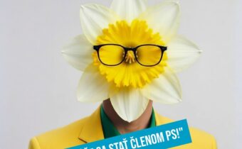 Komentovanie tohto príspevku bolo vypnuté. „&REJ komentuje“2026-04-16 17:57:22