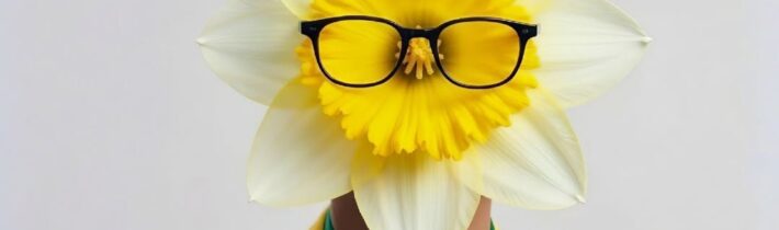 Komentovanie tohto príspevku bolo vypnuté. „&REJ komentuje“2026-04-16 17:57:22