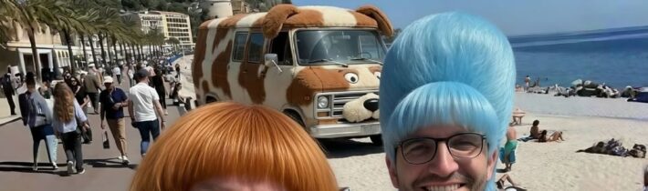 Komentovanie tohto príspevku bolo vypnuté. „&REJ komentuje“2026-04-17 05:59:33