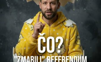 Komentovanie tohto príspevku bolo vypnuté. „&REJ komentuje“2026-04-21 06:11:20