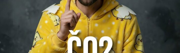 Komentovanie tohto príspevku bolo vypnuté. „&REJ komentuje“2026-04-21 06:11:20