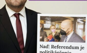 Komentovanie tohto príspevku bolo vypnuté. „&REJ komentuje“2026-04-21 08:44:45