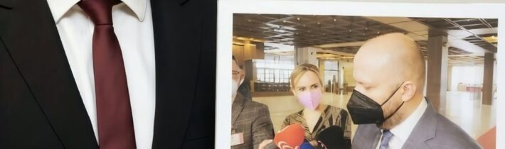 Komentovanie tohto príspevku bolo vypnuté. „&REJ komentuje“2026-04-21 08:44:45