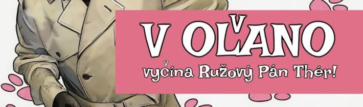 Komentovanie tohto príspevku bolo vypnuté. „&REJ komentuje“2026-04-28 20:24:31