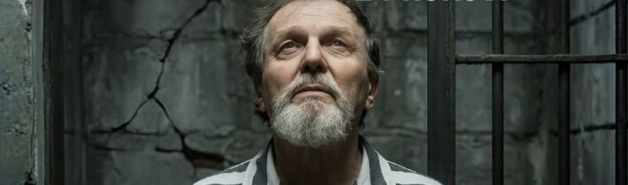 Komentovanie tohto príspevku bolo vypnuté. „&REJ komentuje“2026-04-29 14:44:30