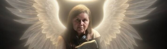 Komentovanie tohto príspevku bolo vypnuté. „&REJ komentuje“2026-04-30 19:48:37