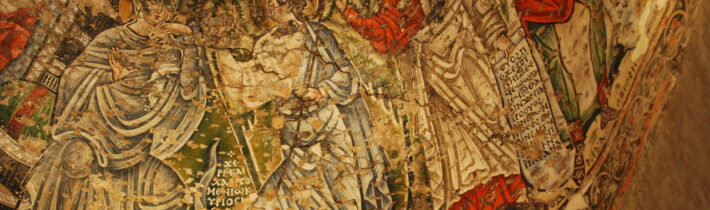 Archeológovia v Egypte objavili kláštor zo 4. – 6. storočia. Jeho nájdenie potvrdzuje Egypt ako kolísku kresťanského rehoľného života –