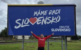 Kto tomu verí? / Fľuska post 2026-04-24 21:01:43