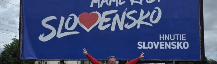 Kto tomu verí? / Fľuska post 2026-04-24 21:01:43