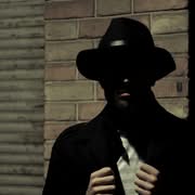 LUSTRAČNÝ ZÁKON NA ČURILLYČím viac pribúda dôkazov nasvedčujúcich trestnej čin…