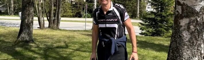 Ľubo na záver / Fľuska post 2026-04-25 22:57:38