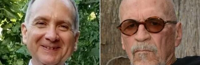 Vedci a zamestnanci tajných laboratórií miznú alebo zomierajú za nevysvetlených okolností