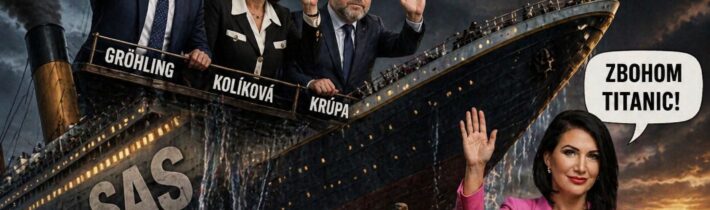 „MAREK ŠOUN komentuje“2026-04-26 14:34:44