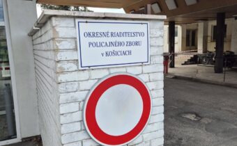 MARTA..MARTA…MARTA…. „MAREK ŠOUN komentuje“2026-04-23 08:49:14