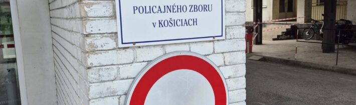 MARTA..MARTA…MARTA…. „MAREK ŠOUN komentuje“2026-04-23 08:49:14