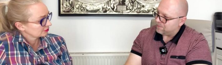 MARTIN RIBÁR O KAUZE CASEY