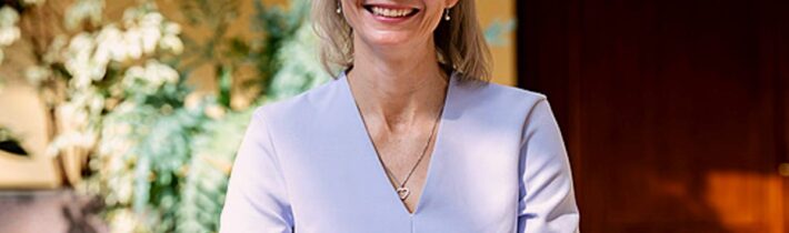 Ministryně a obecní byt, „nová kauza“? Nový „hon na čarodějnice“?