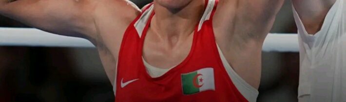 Má semeníky. Len semeníky? pýta sa Fľuska. Spomínate si, ako ho mnohí, tohto sob… / Fľuska post 2026-04-16 13:02:20