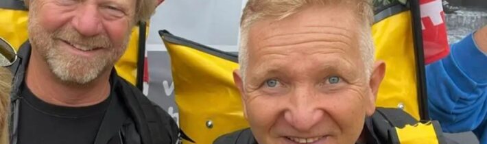 Maroš nám znikitovateľ. / Fľuska post 2026-04-14 19:02:27