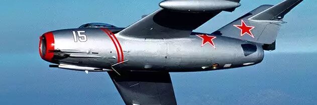 Po „Čiernom štvrtku“ si USA rozmysleli bombardovanie 300 sovietskych miest