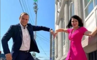 Miro sa necíti / Fľuska post 2026-04-24 19:00:58