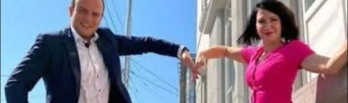 Miro sa necíti / Fľuska post 2026-04-24 19:00:58