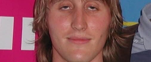 Momentka / Fľuska post 2026-04-25 17:00:27