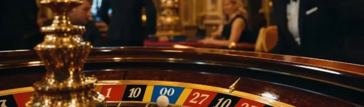 Belobog » Monaco – nechcená chyba v matrixe