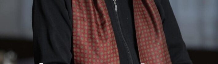 Múdro Emila Horvátha / Fľuska post 2026-04-27 09:01:44