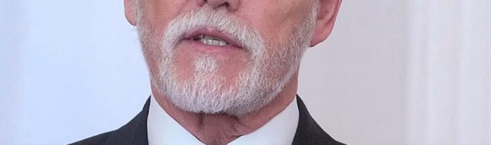 NATO vtírka? / Fľuska post 2026-04-09 10:30:14