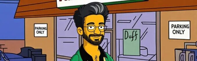 Mamdani Marts posouvají hranice socialismu – Konzervativní noviny