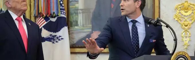 Dostali inštrukcie z Izraela? Dvojica štváčov uprostred vojny s Iránom spustila rozsiahle čistky v armáde