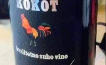 Na zdravie! / Fľuska post 2026-04-24 18:00:10