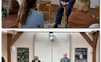 Nájdi 10 rozdielov / Fľuska post 2026-04-30 13:01:58