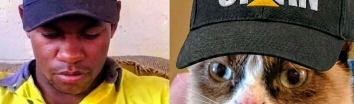 Nekorektne na oboch stranách / Fľuska post 2026-04-29 13:01:25