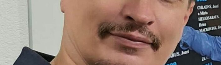 Neodolateľný image pána prezidenta / Fľuska post 2026-04-24 22:00:00