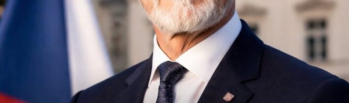 Nie je o čom! / Fľuska post 2026-04-28 19:02:14