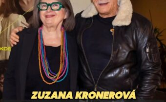 No to by sme asi neprežili! / Fľuska post 2026-04-17 10:31:01