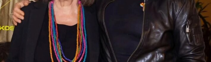 No to by sme asi neprežili! / Fľuska post 2026-04-17 10:31:01