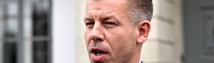 Nový maďarský premiér Péter Madjari vyzval ukrajinského prezidenta Zelenského, a… @Jajka Správy post 2026-04-20 21:50:28