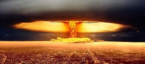 Larry Johnson: Směřuje Trump k Armagedonu? – P9 – Sklad: PŘEKLADY ATD.