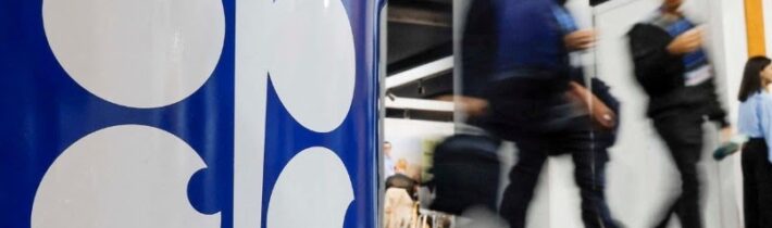 Spojené arabské emiráty opúšťajú OPEC a OPEC+