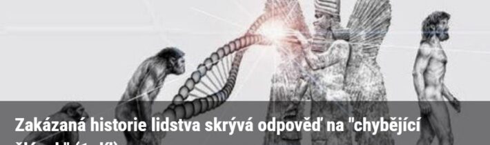 Ekonomika riadi politiku, nie naopak