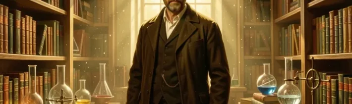 Belobog » Odborníci, neodborníci…a „sedliacky rozum“